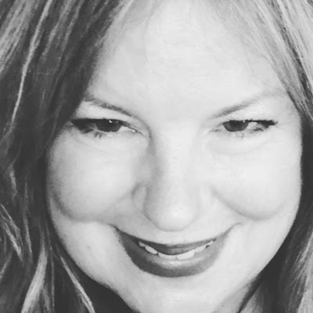 Meet your Posher, Martha